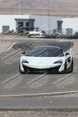 media/Dec-01-2024-Speed Ventures (Sun) [[efa61ed225]]/Green/Session 2 (Turn 1)/